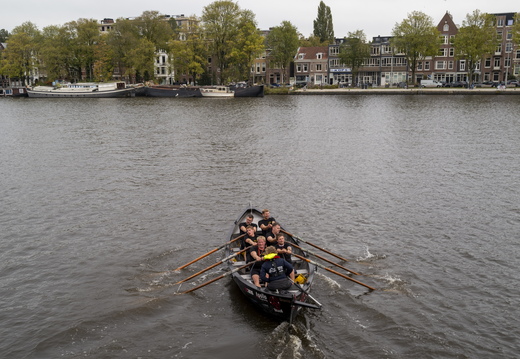 20241012-Grachtenrace-JP-394